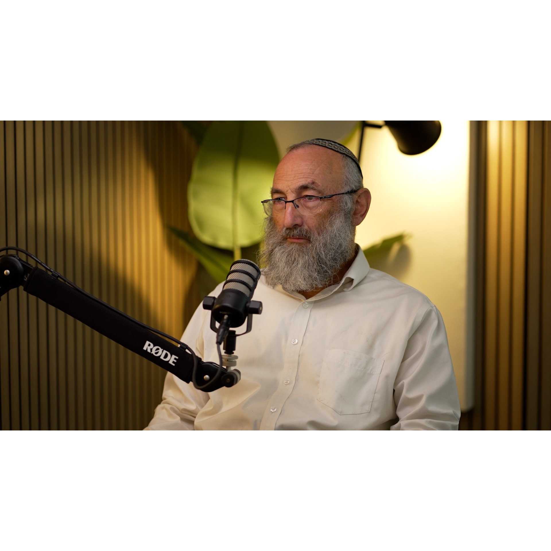 Artwork for הפודקאסטים של ערוץ 7