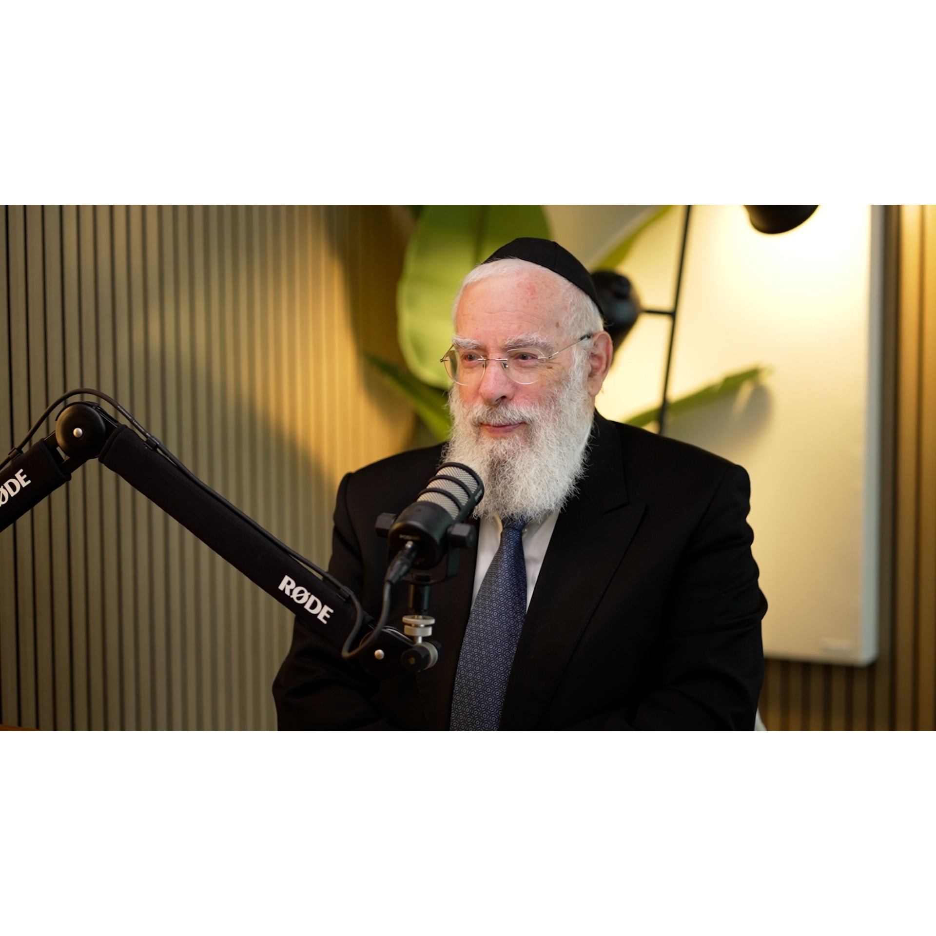 Artwork for הפודקאסטים של ערוץ 7