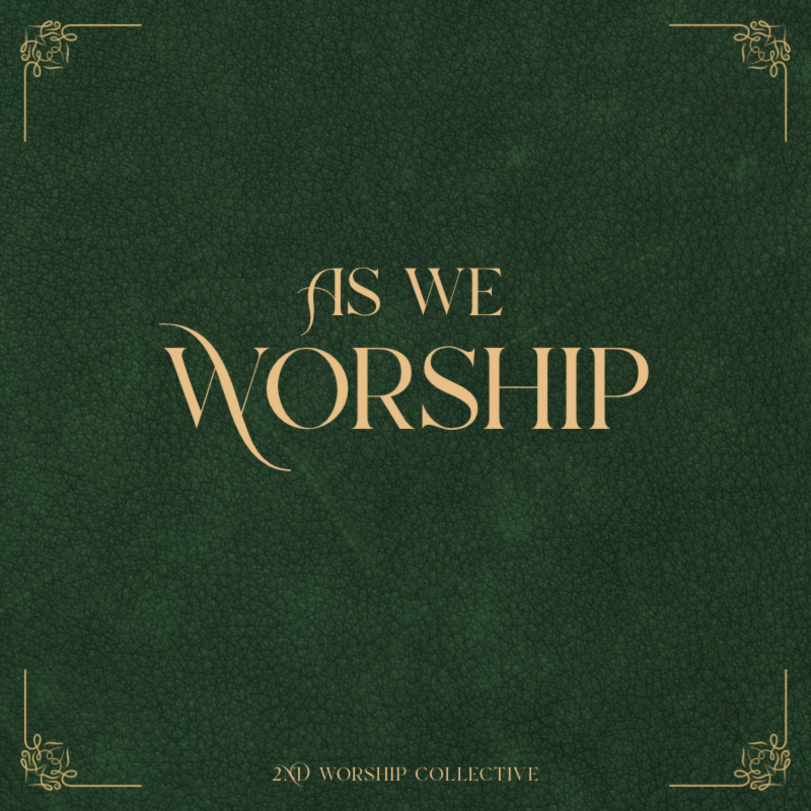My Soul (Psalm 62) episode artwork