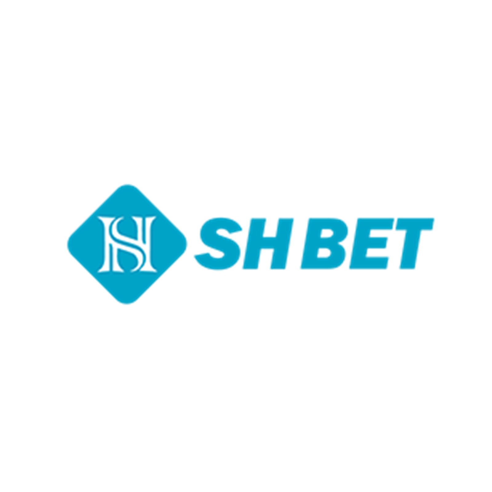 shbet800com