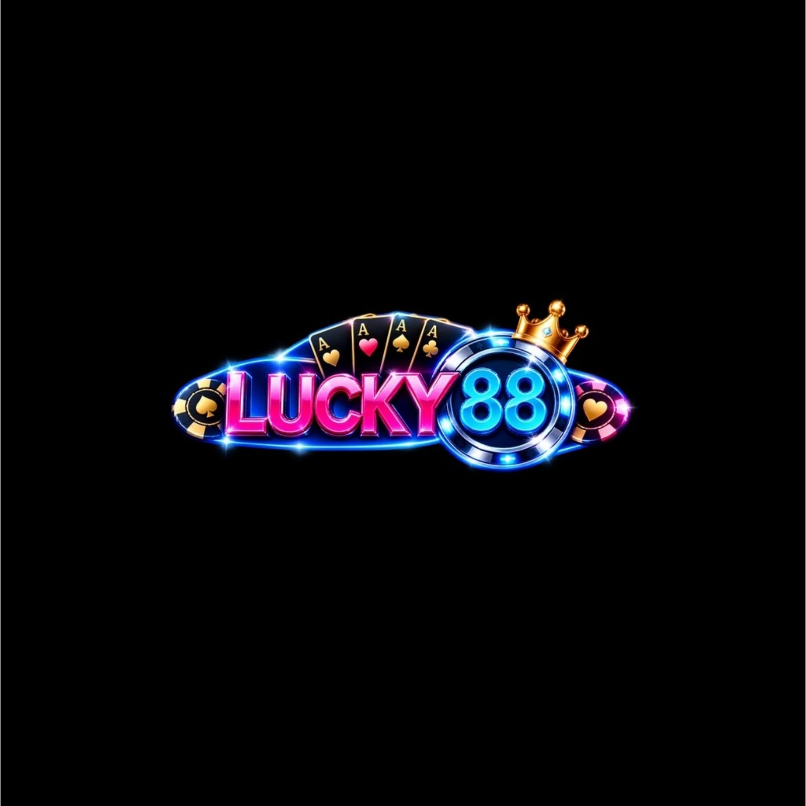lucky88fwiki