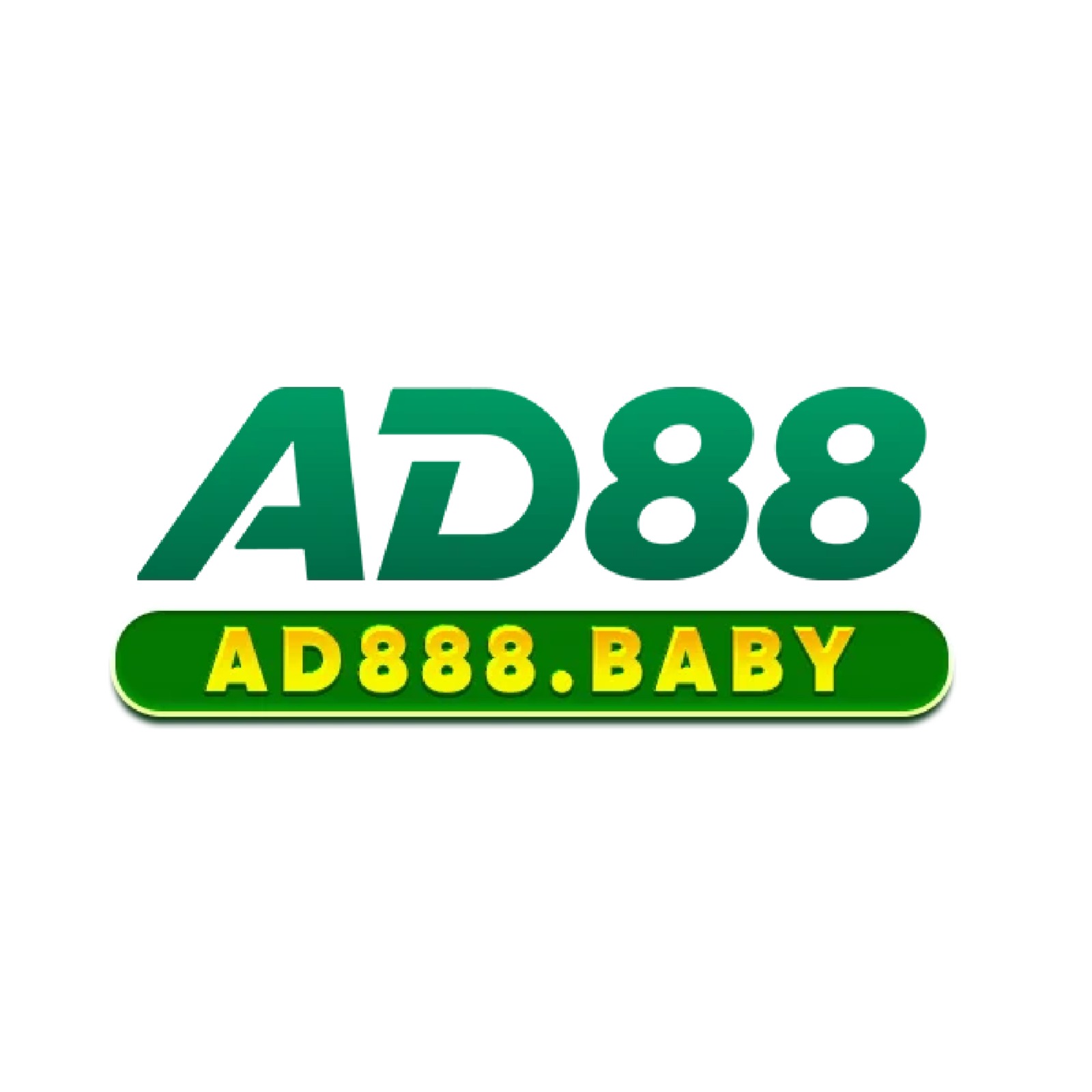 ad888.baby