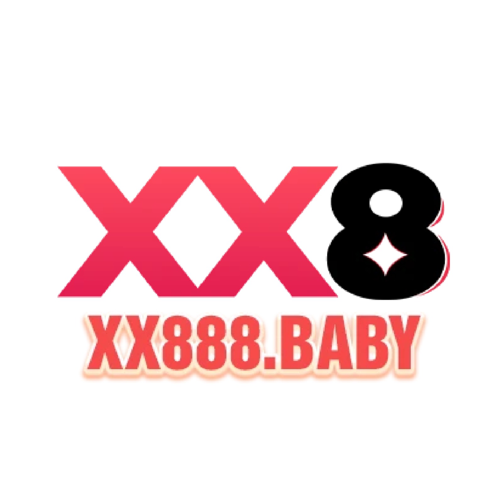xx888.baby