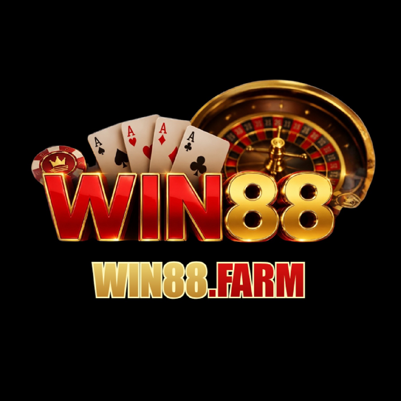 win88.farm