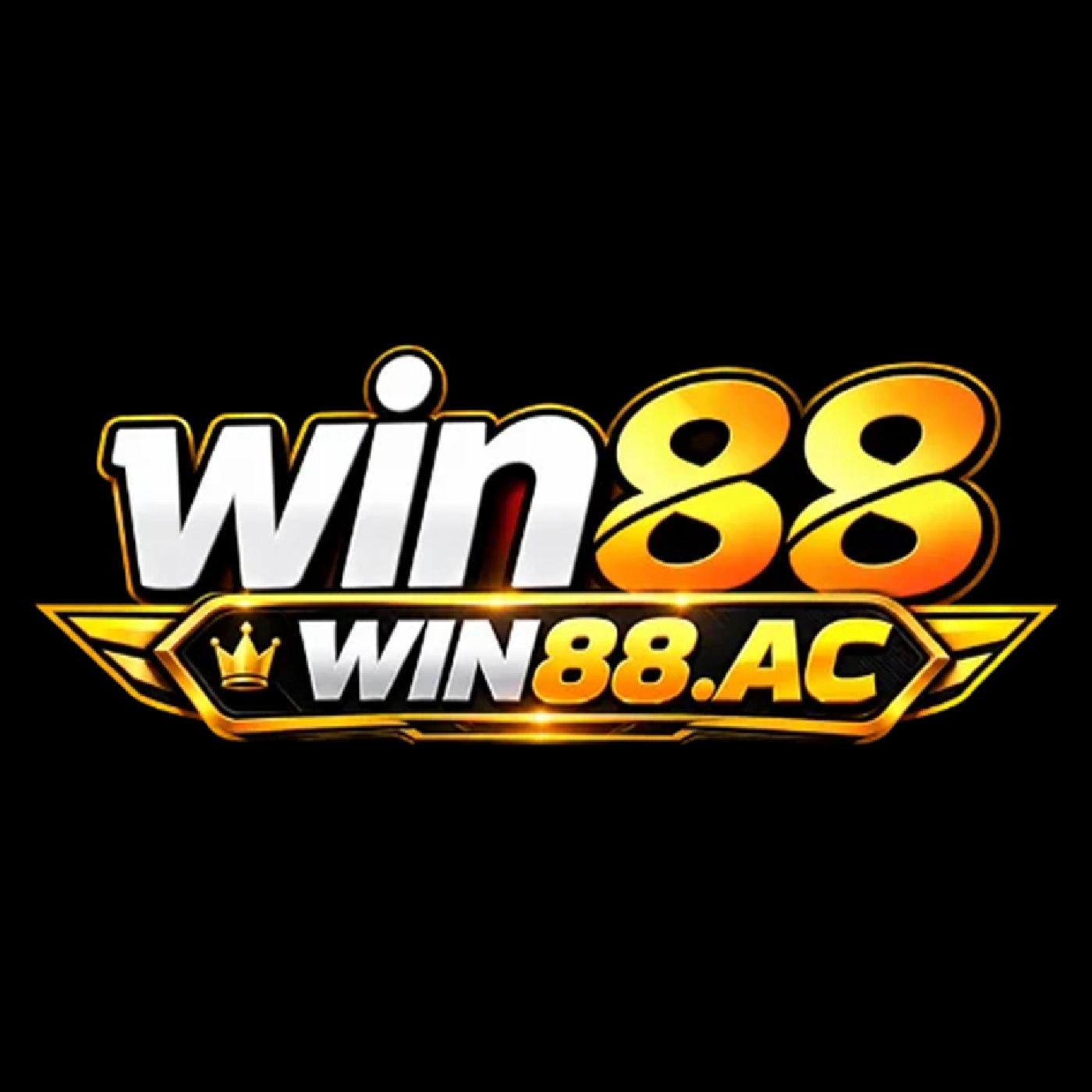 win88.ac
