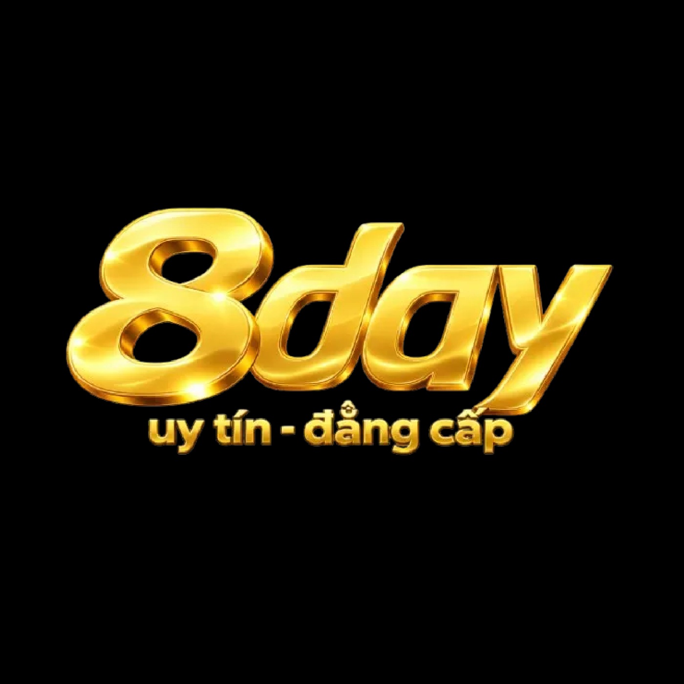 8dayac.com episode artwork