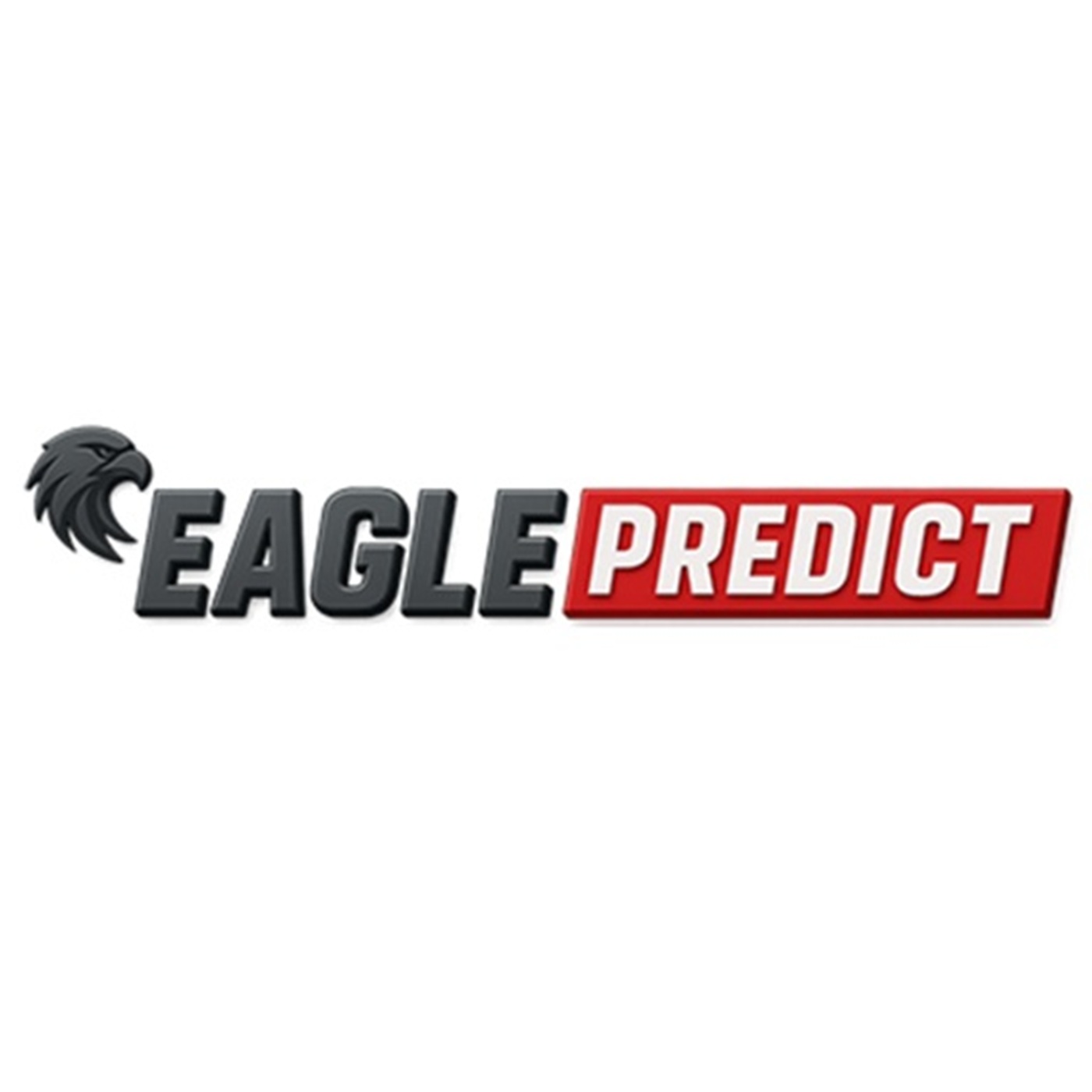 eaglepredict.co