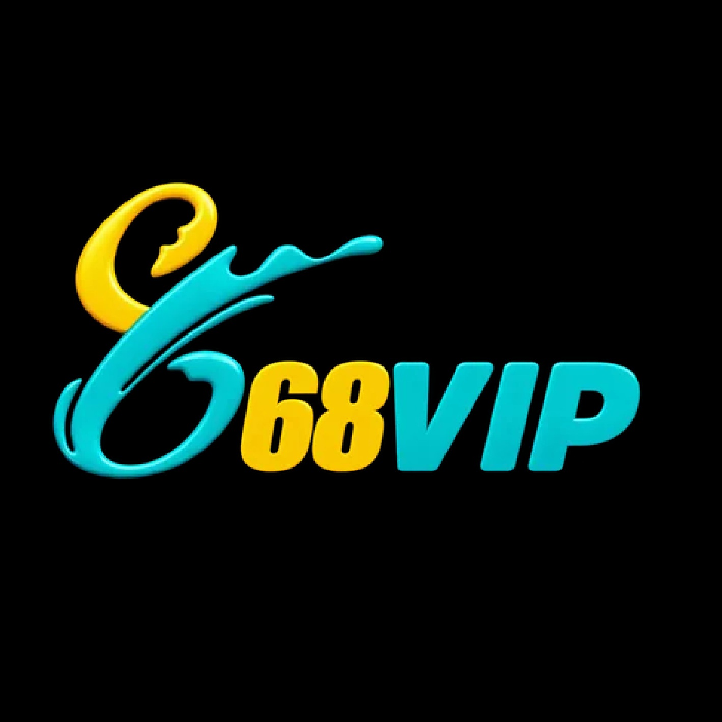 68vip-goldenratioinnet