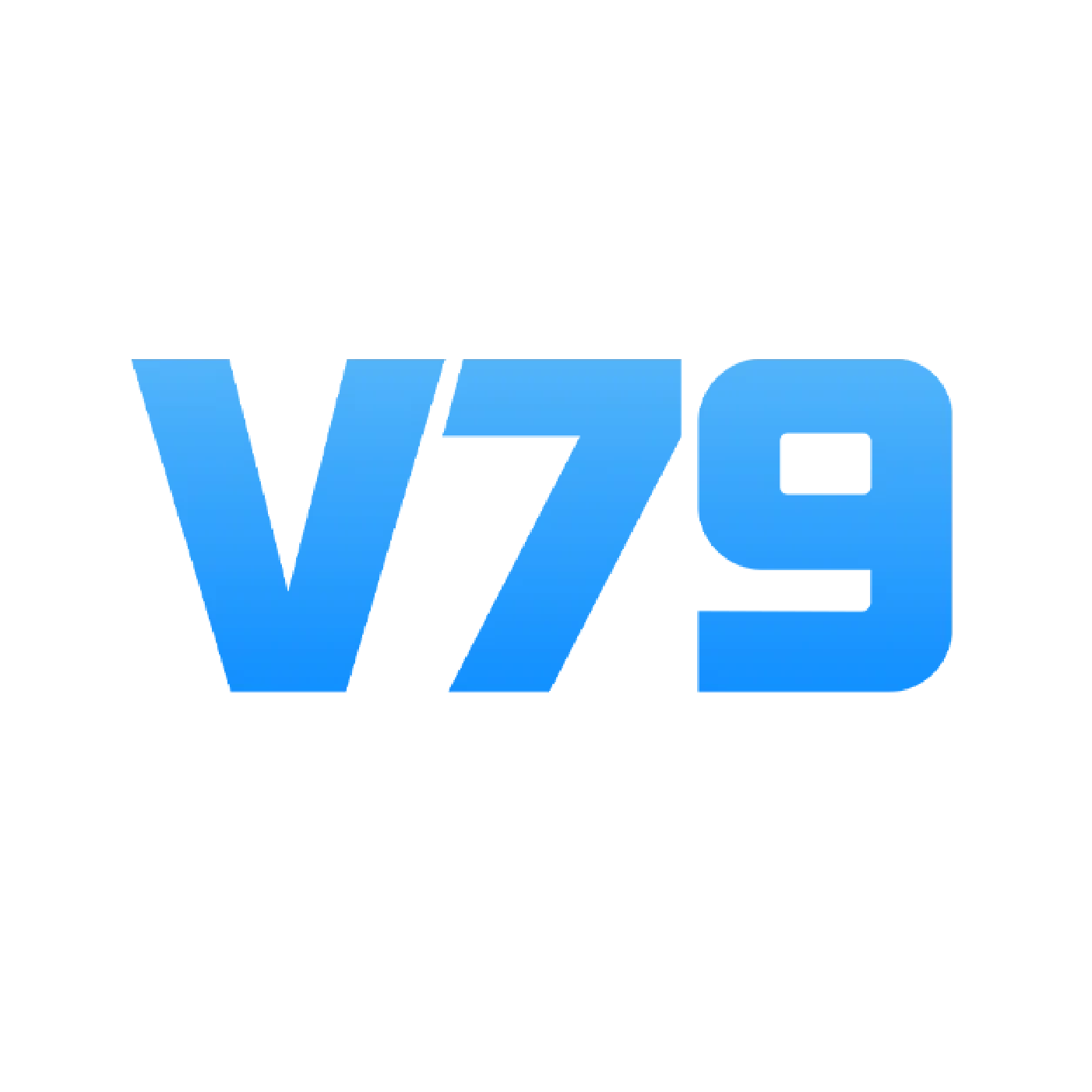 v79b.app