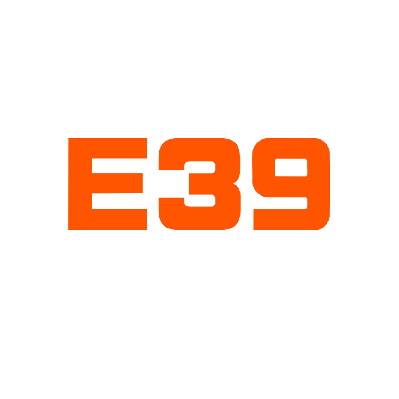e39b.app