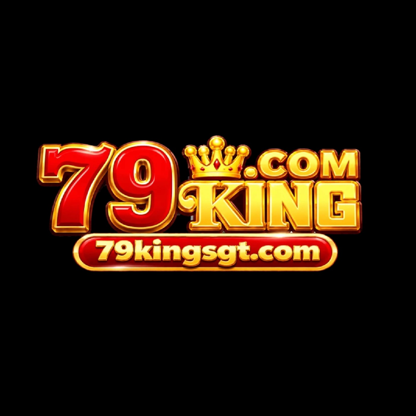 79kingsgt.com