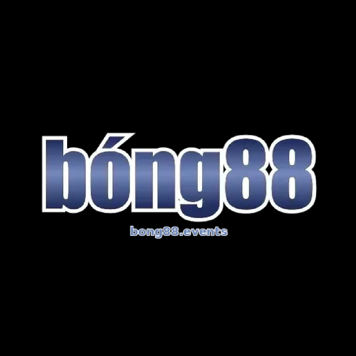 bong88.events