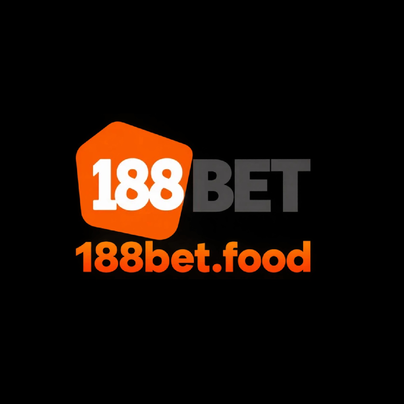 188bet.food