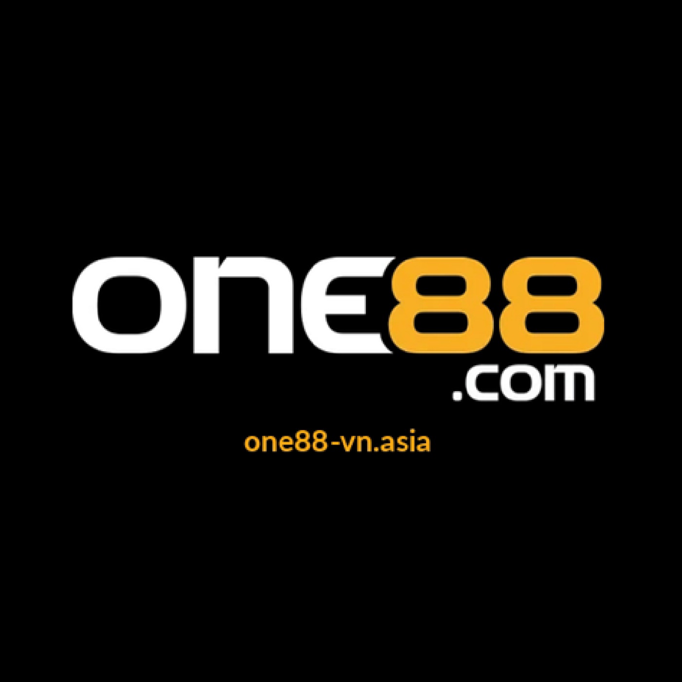 one88-vn.asia episode artwork