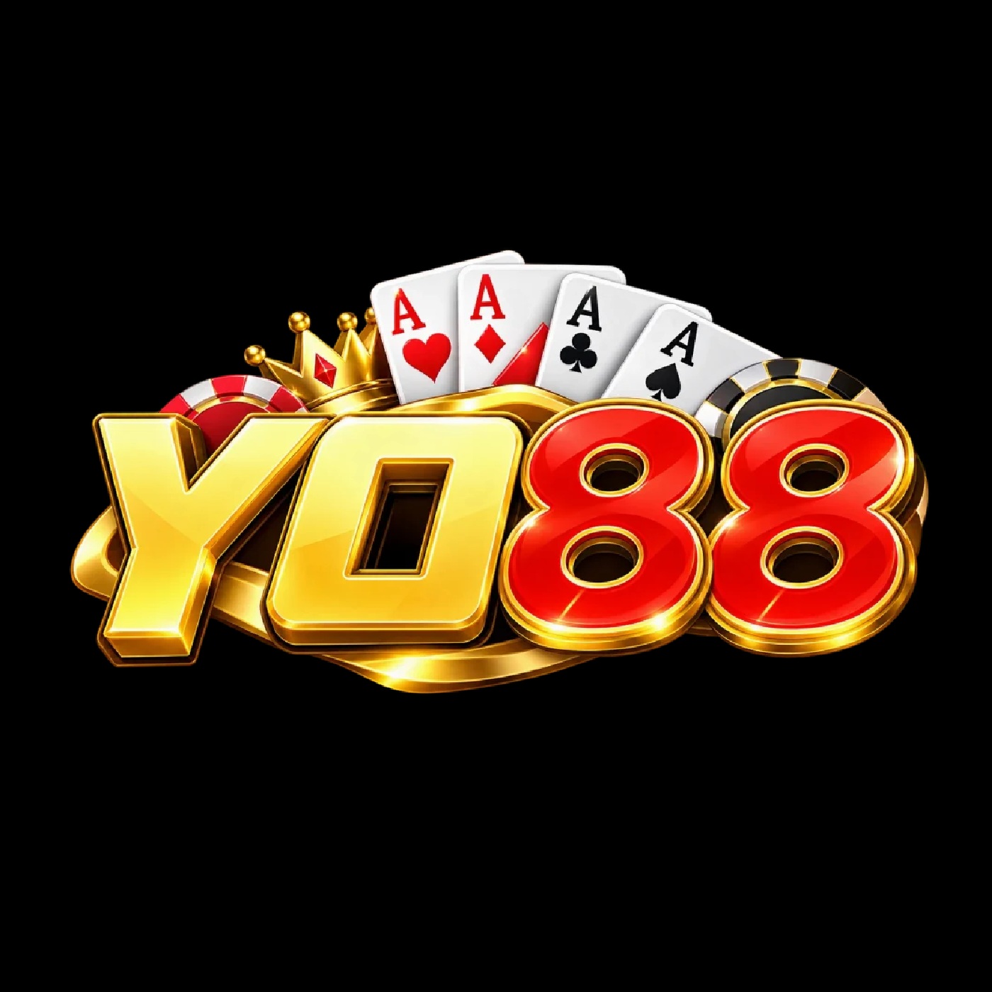 yo88vui.win episode artwork