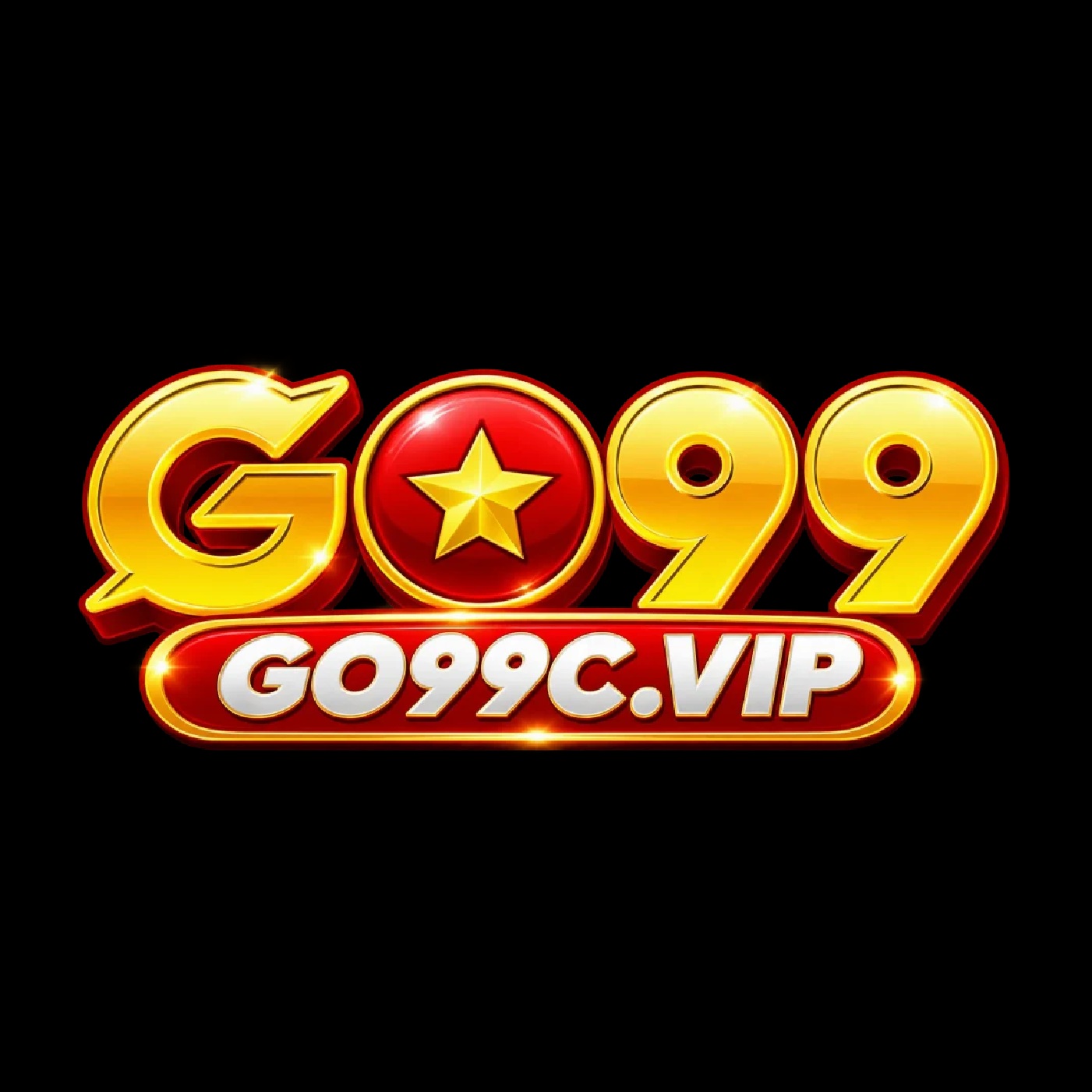 go99c.vip episode artwork