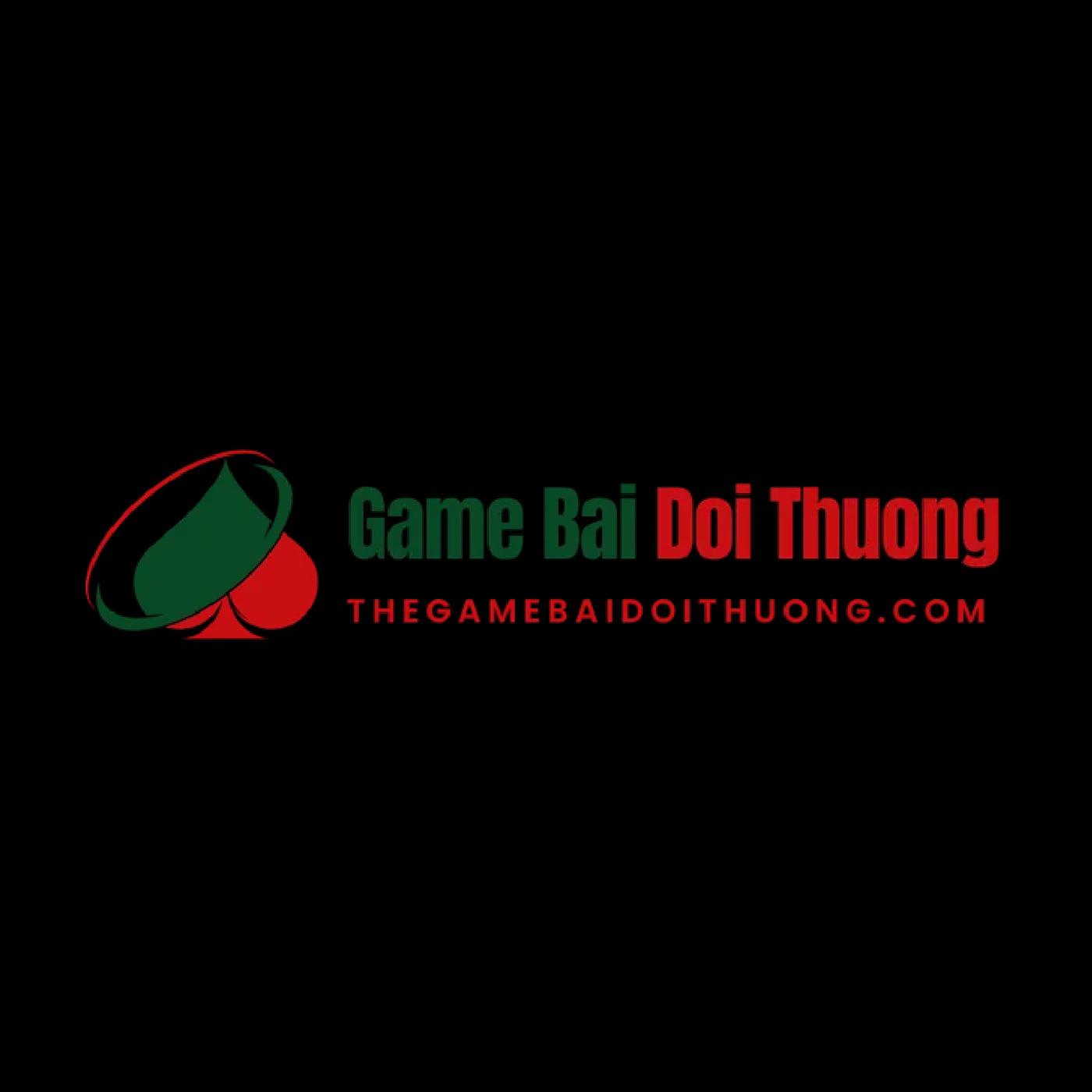 thegamebaidoithuong.com episode artwork