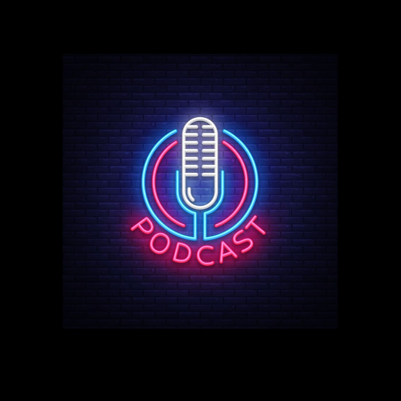 vz99.fund episode artwork