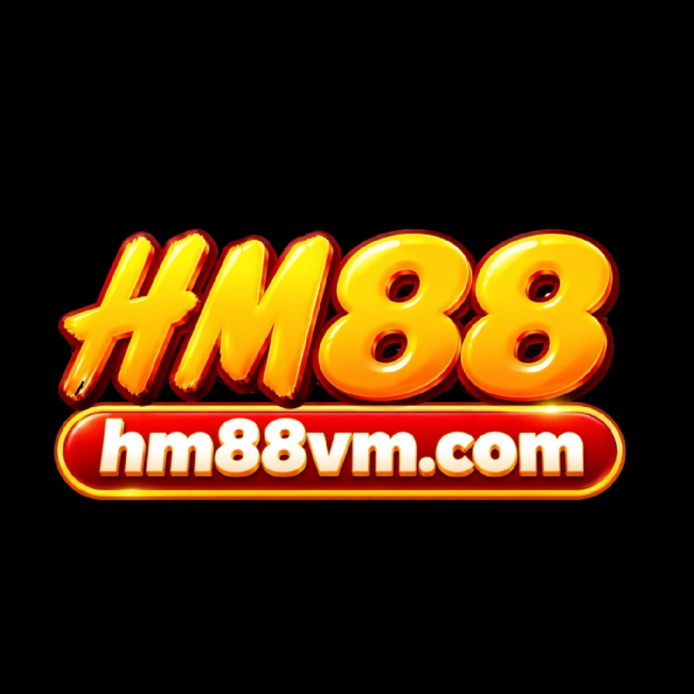 hm88vm.com episode artwork