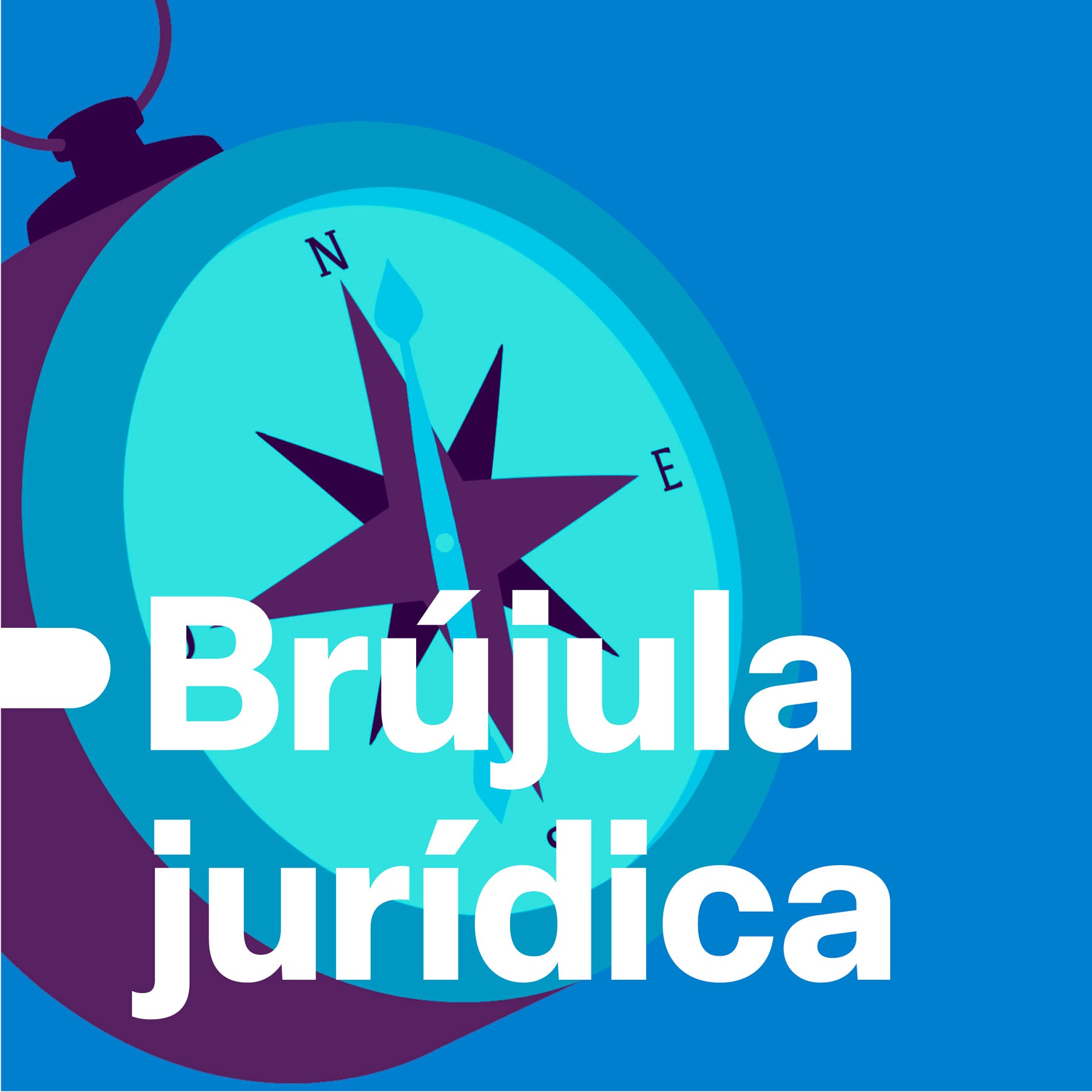 1. ¿Soy inocente hasta que se demuestre lo contrario? | Asilegal