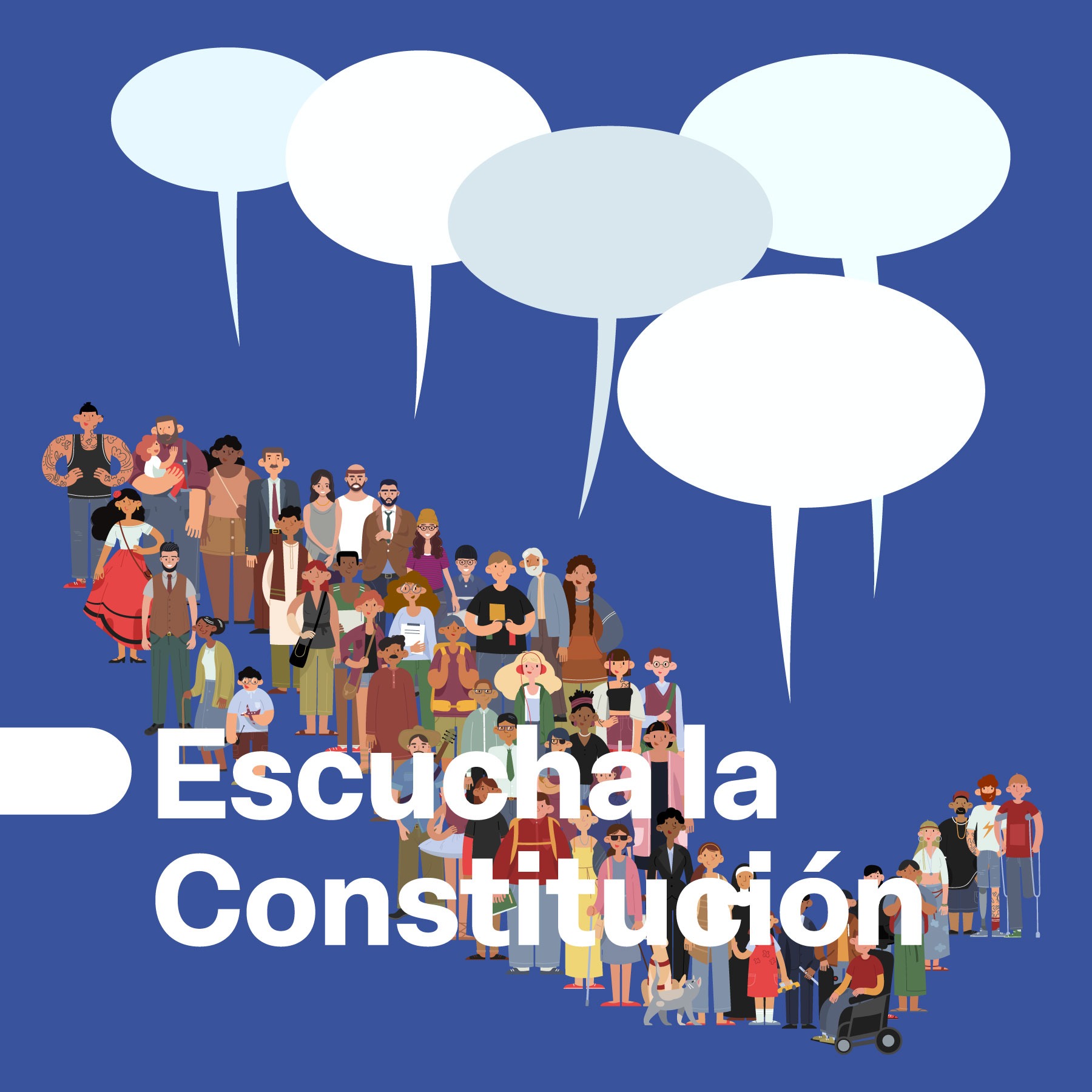 Artículo 22 episode artwork