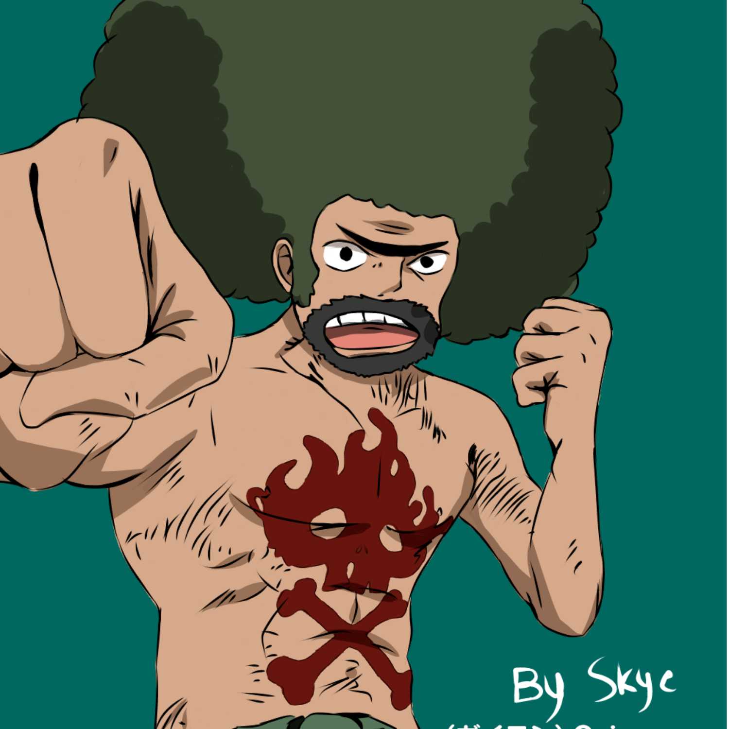 Podcast - Redes sociales cover art