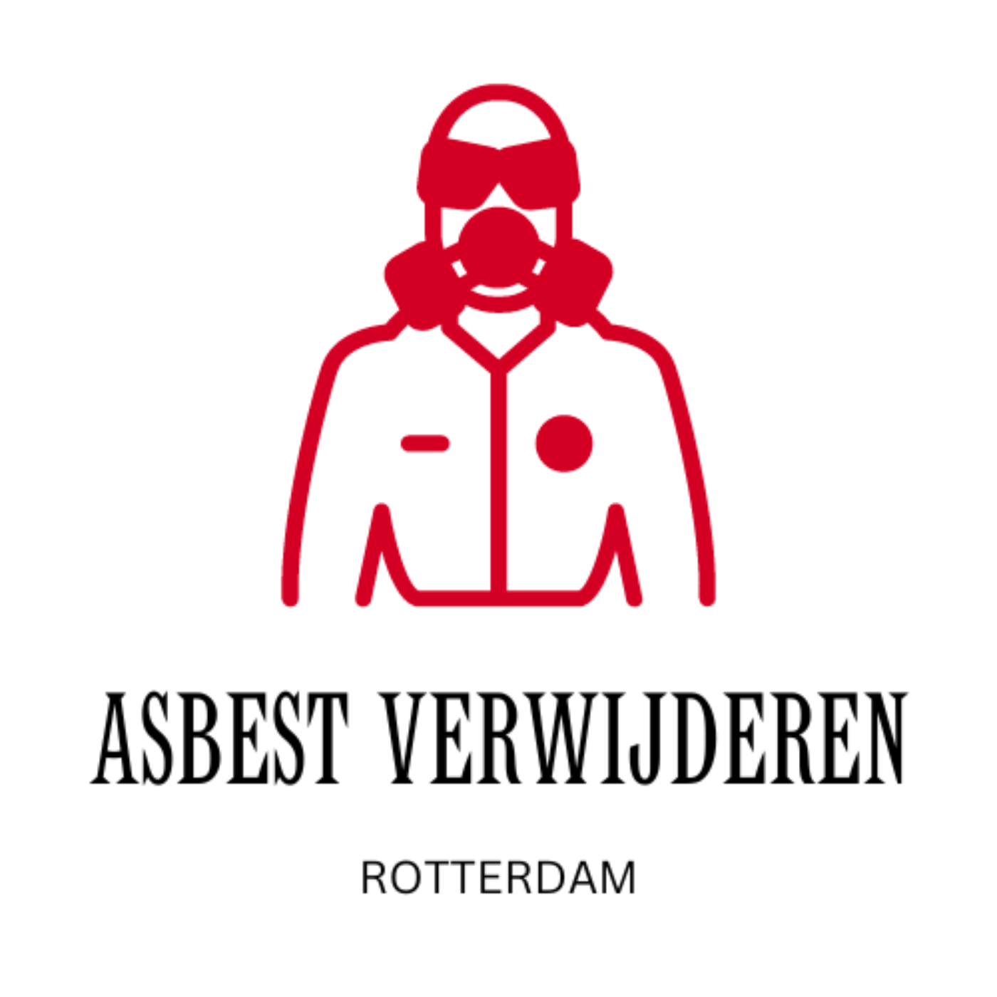 De geschiedenis van asbestgebruik episode artwork