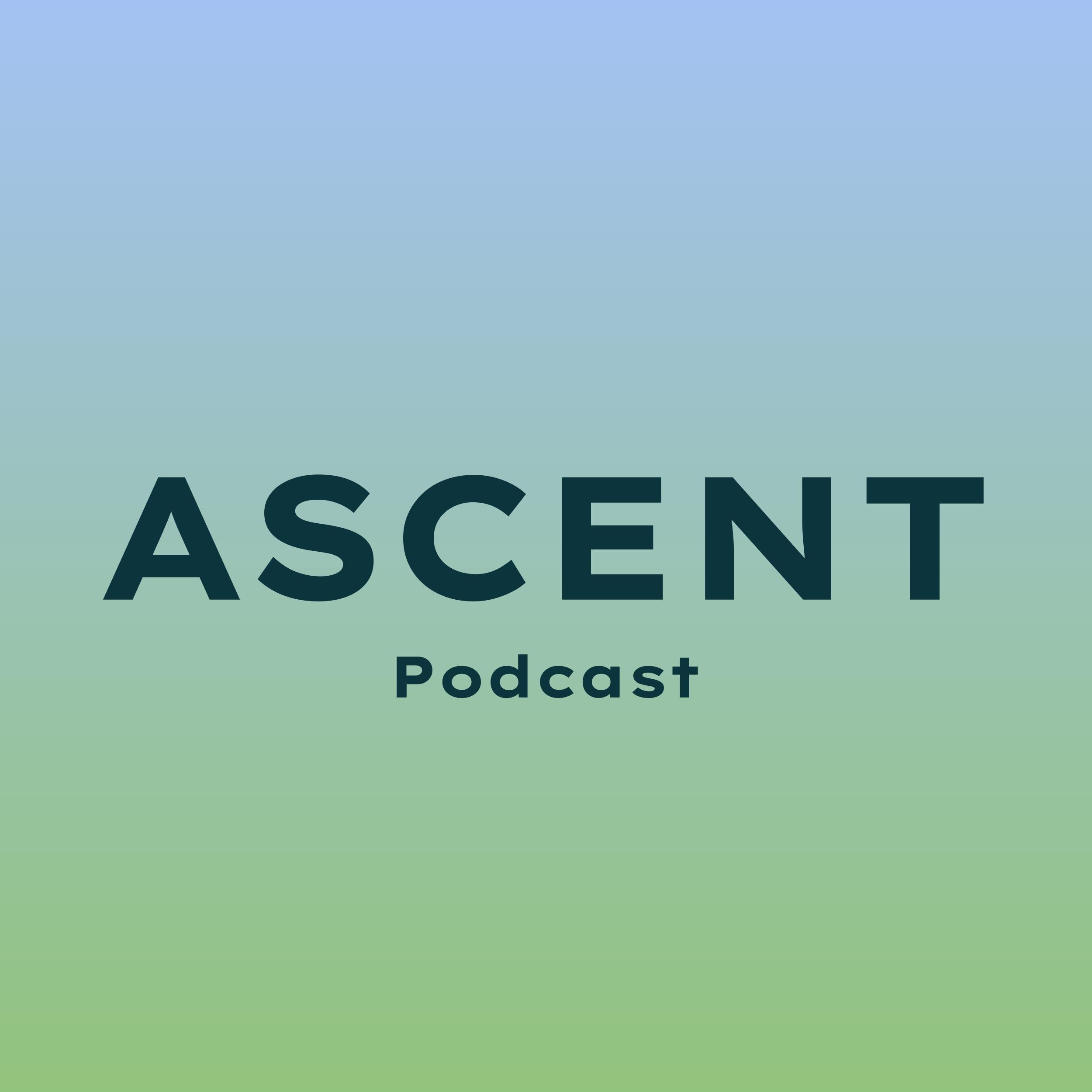 ASCENT