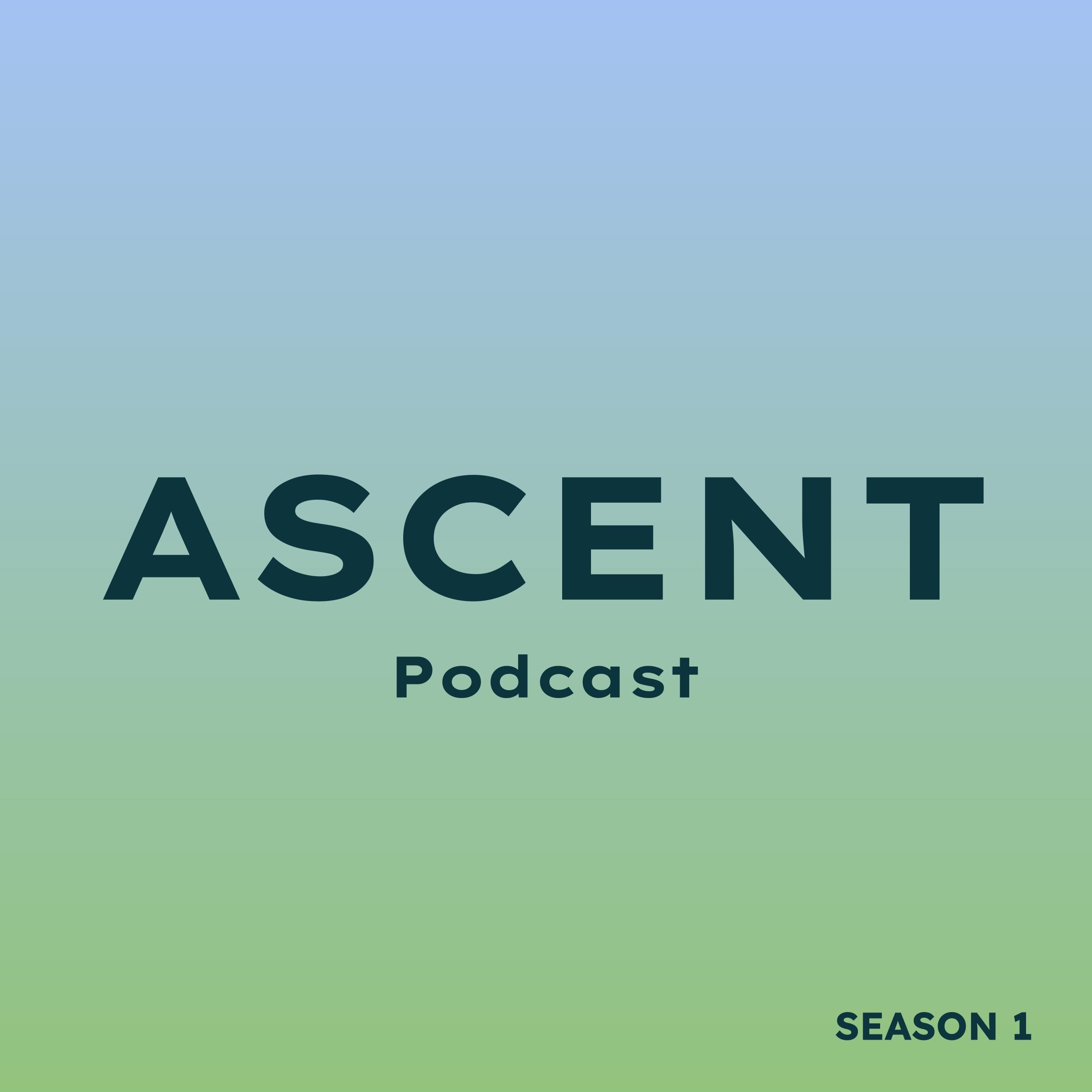 ANTA (The Owner of Arc'teryx)