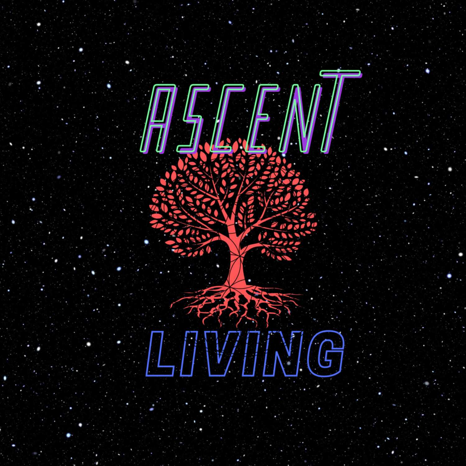 Ascent Living