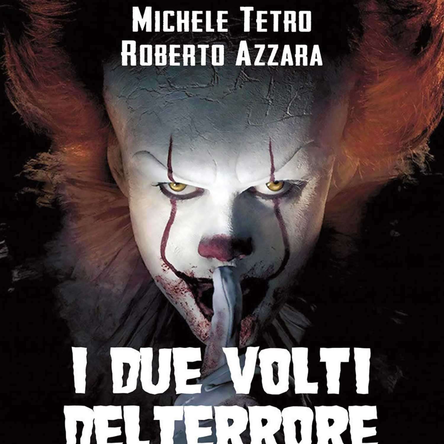 A proposito di cinema
