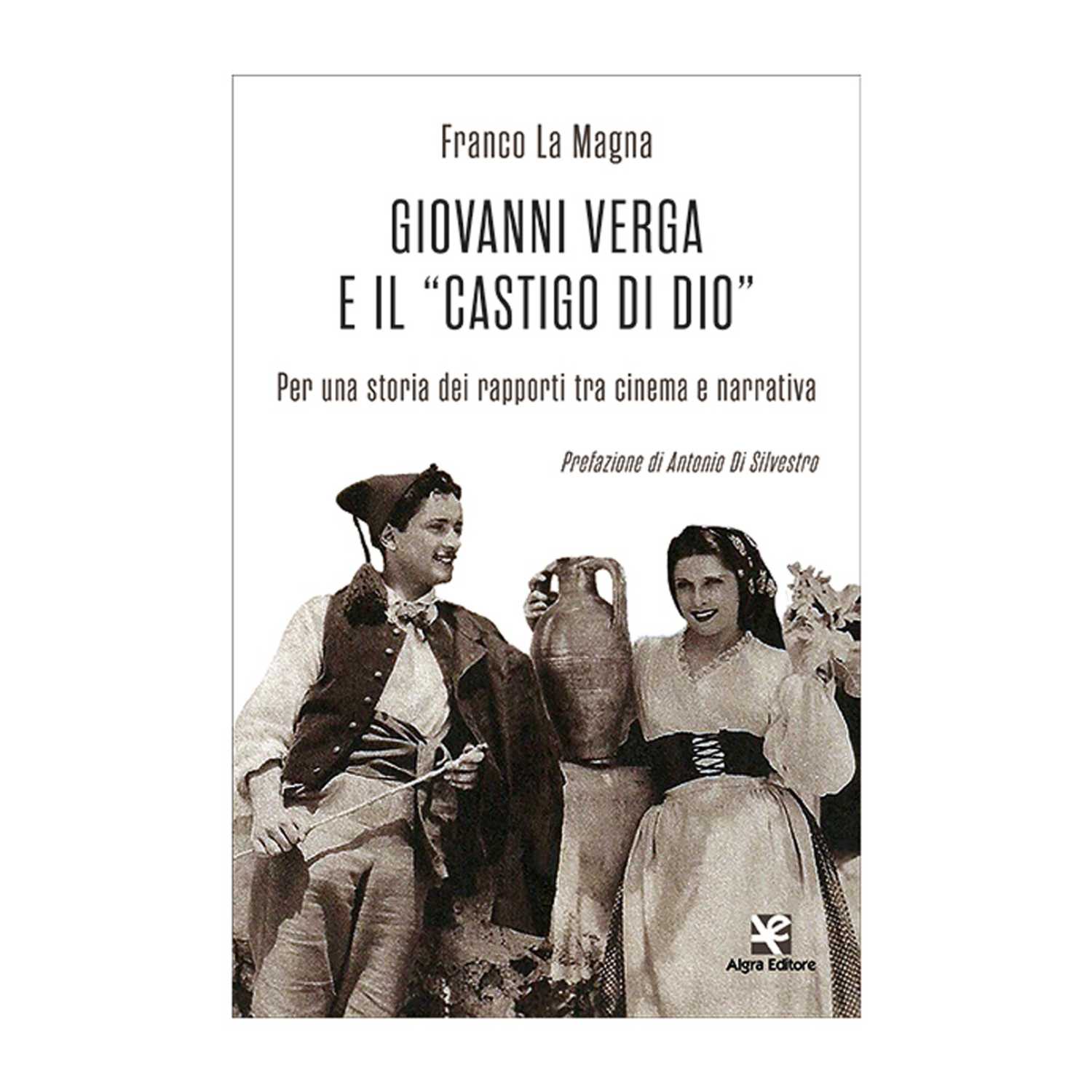 A proposito di cinema