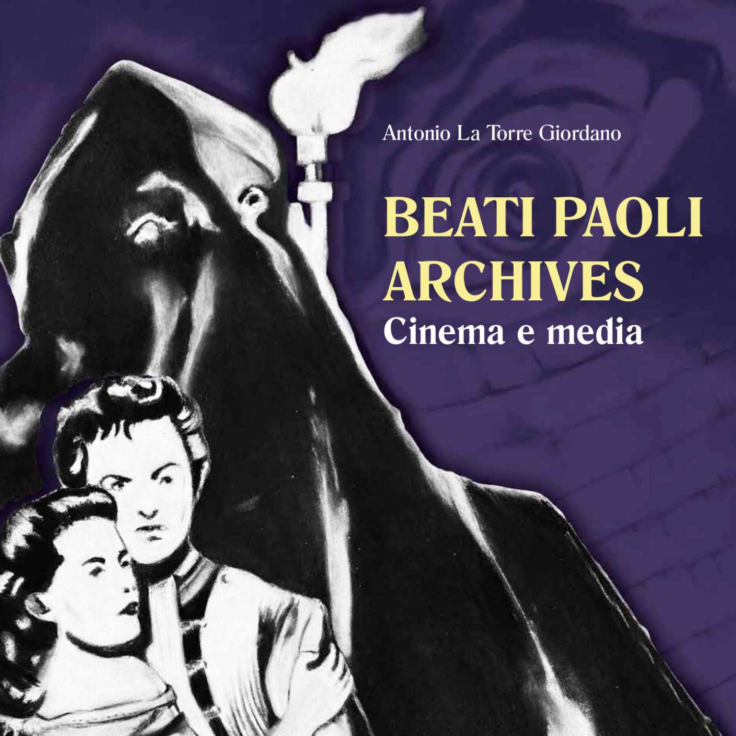 A proposito di cinema