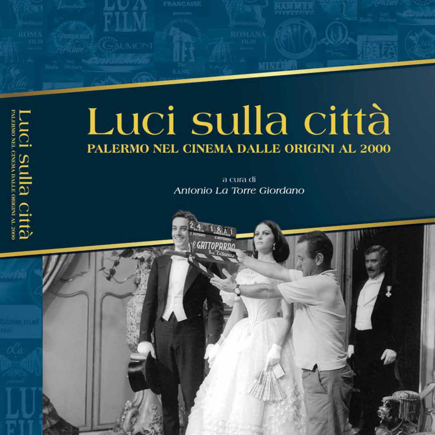 A proposito di cinema