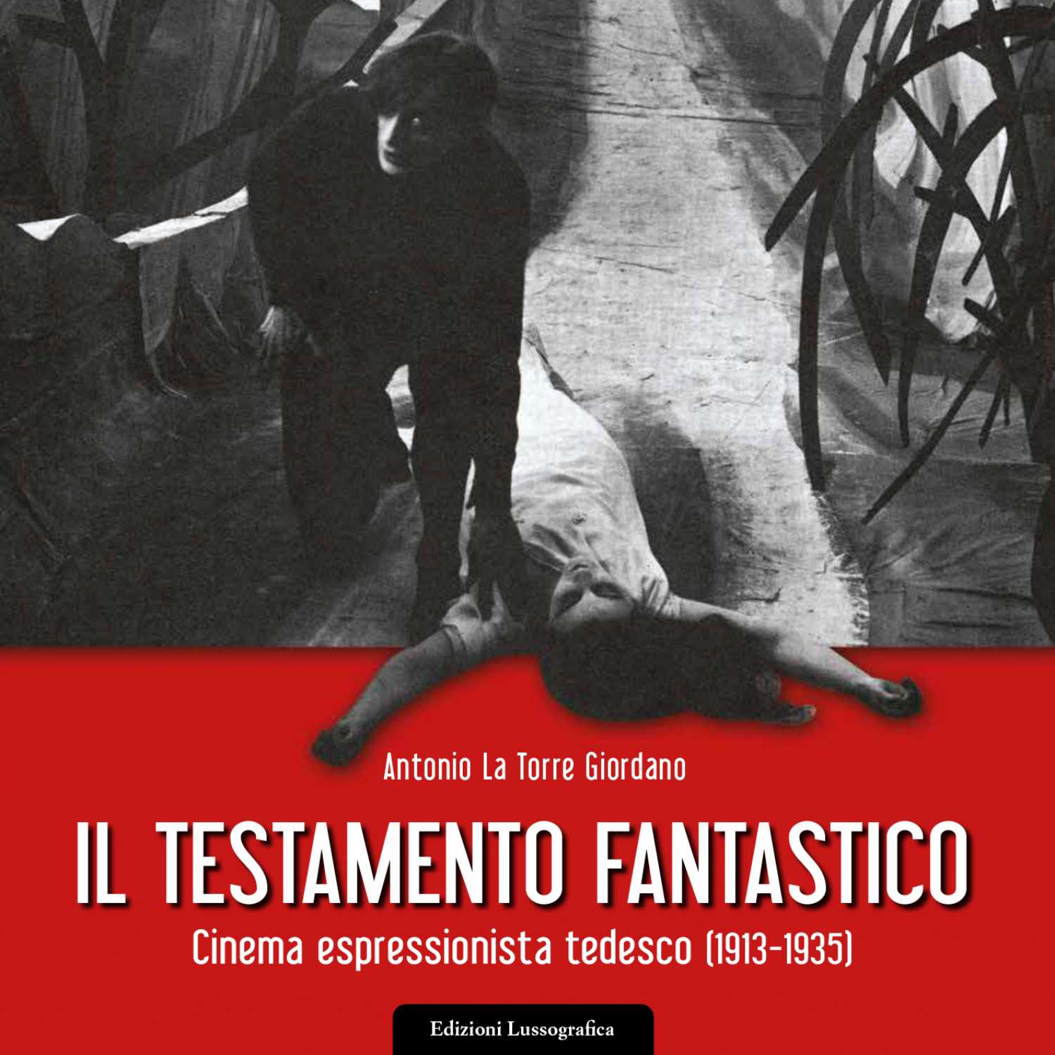 A proposito di cinema