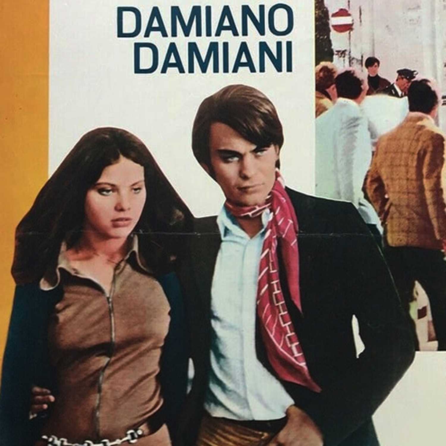 A proposito di cinema