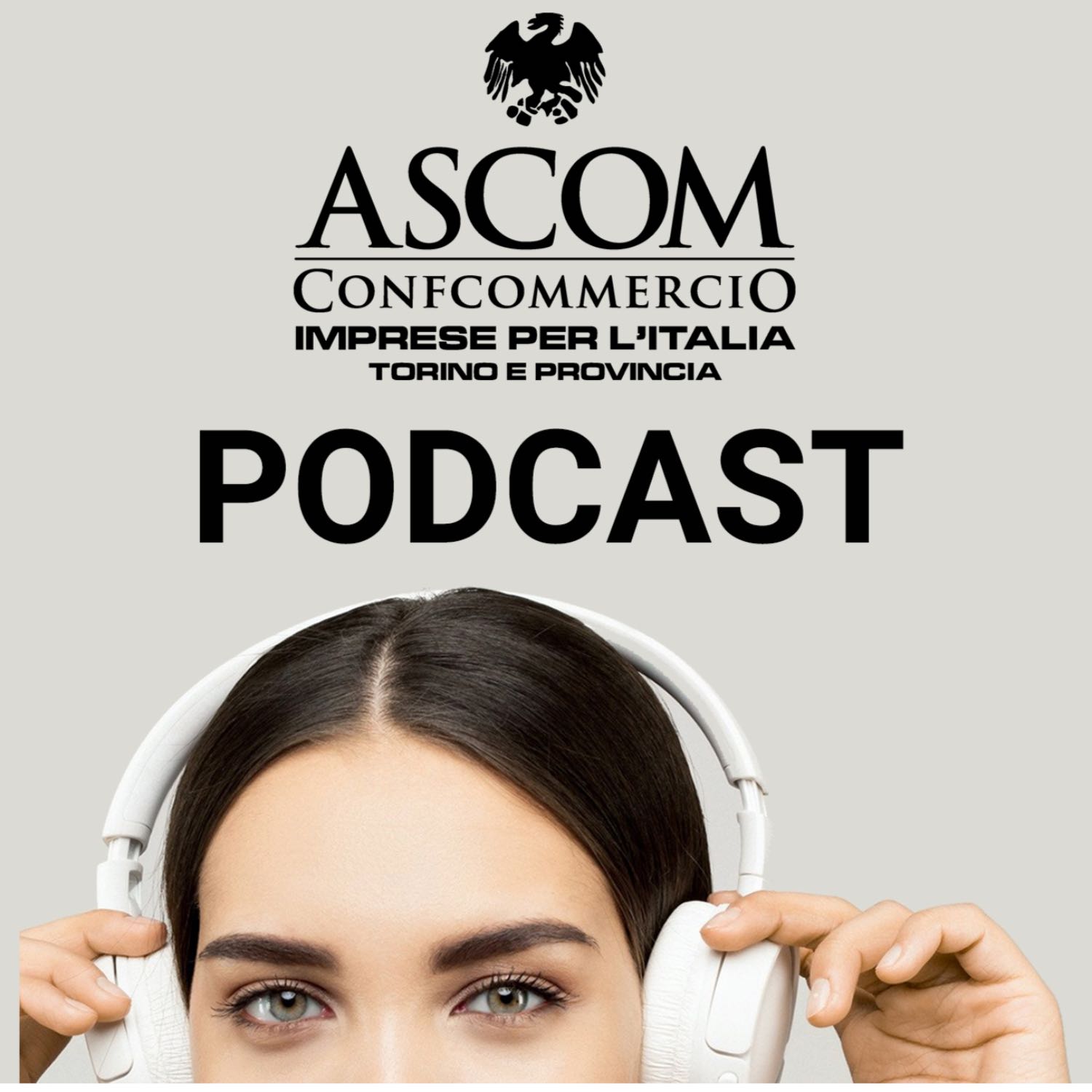 Ascom Torino PODCAST