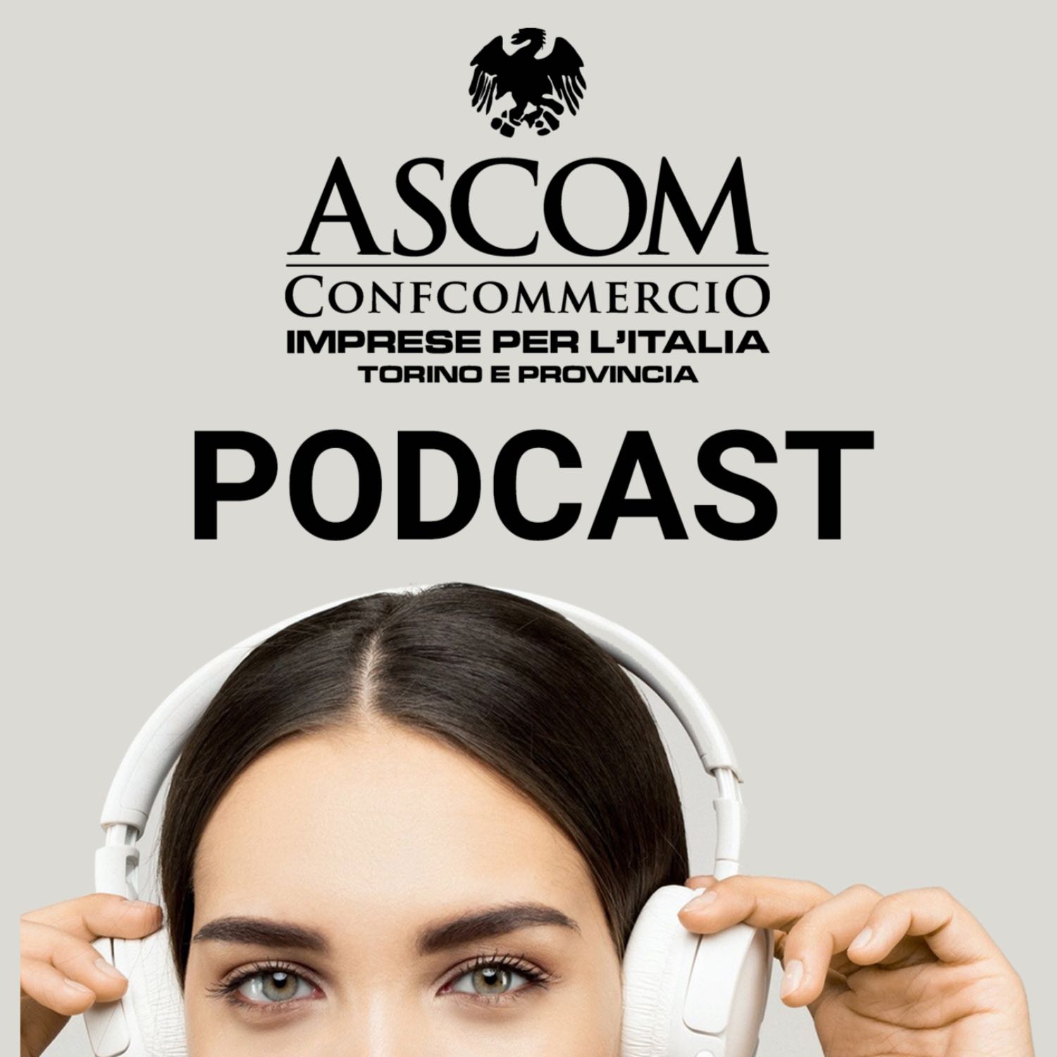 Ascom Torino PODCAST