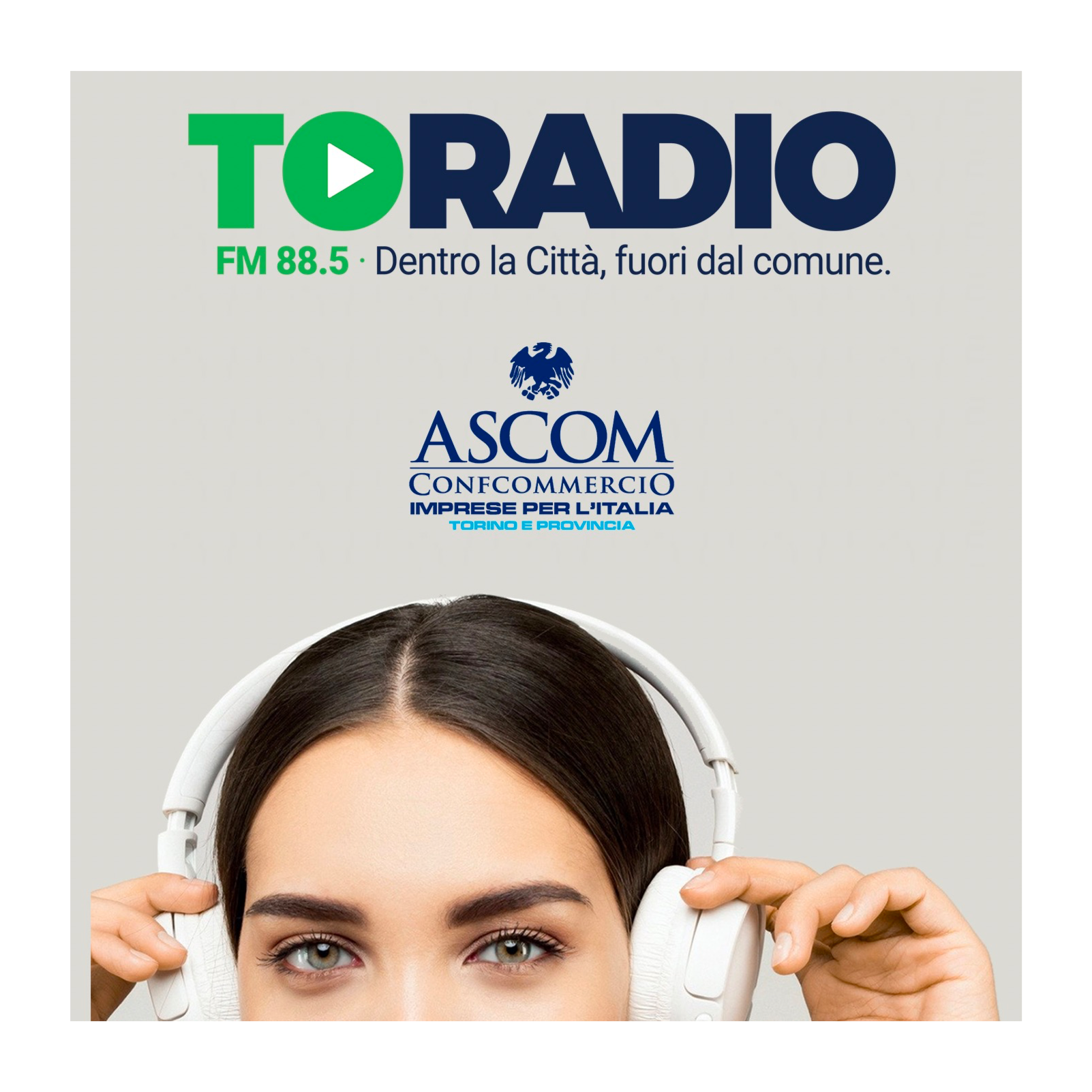 Ascom Torino PODCAST