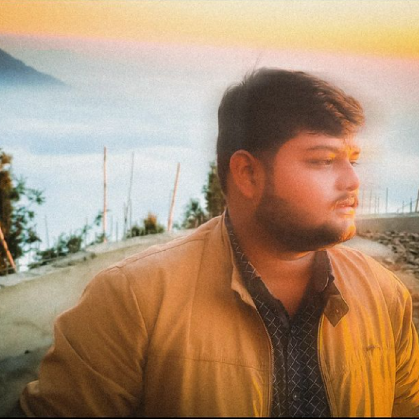 Asal Baat Mere Saath