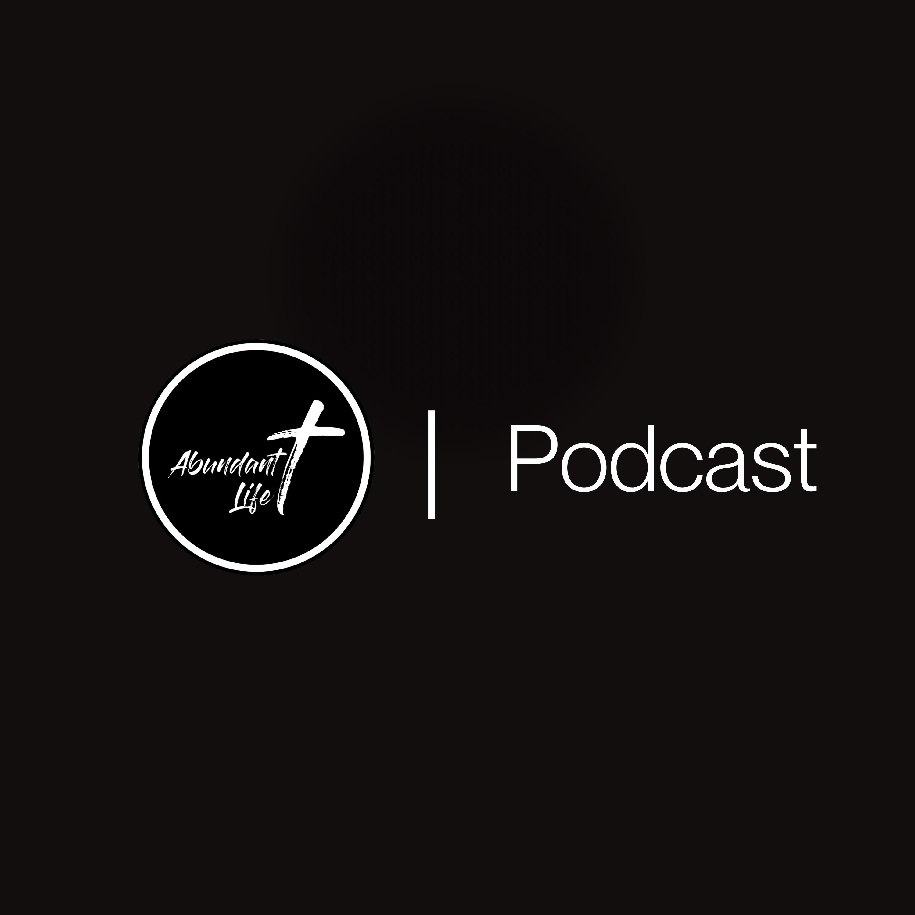 Abundant Life Nutley NJ