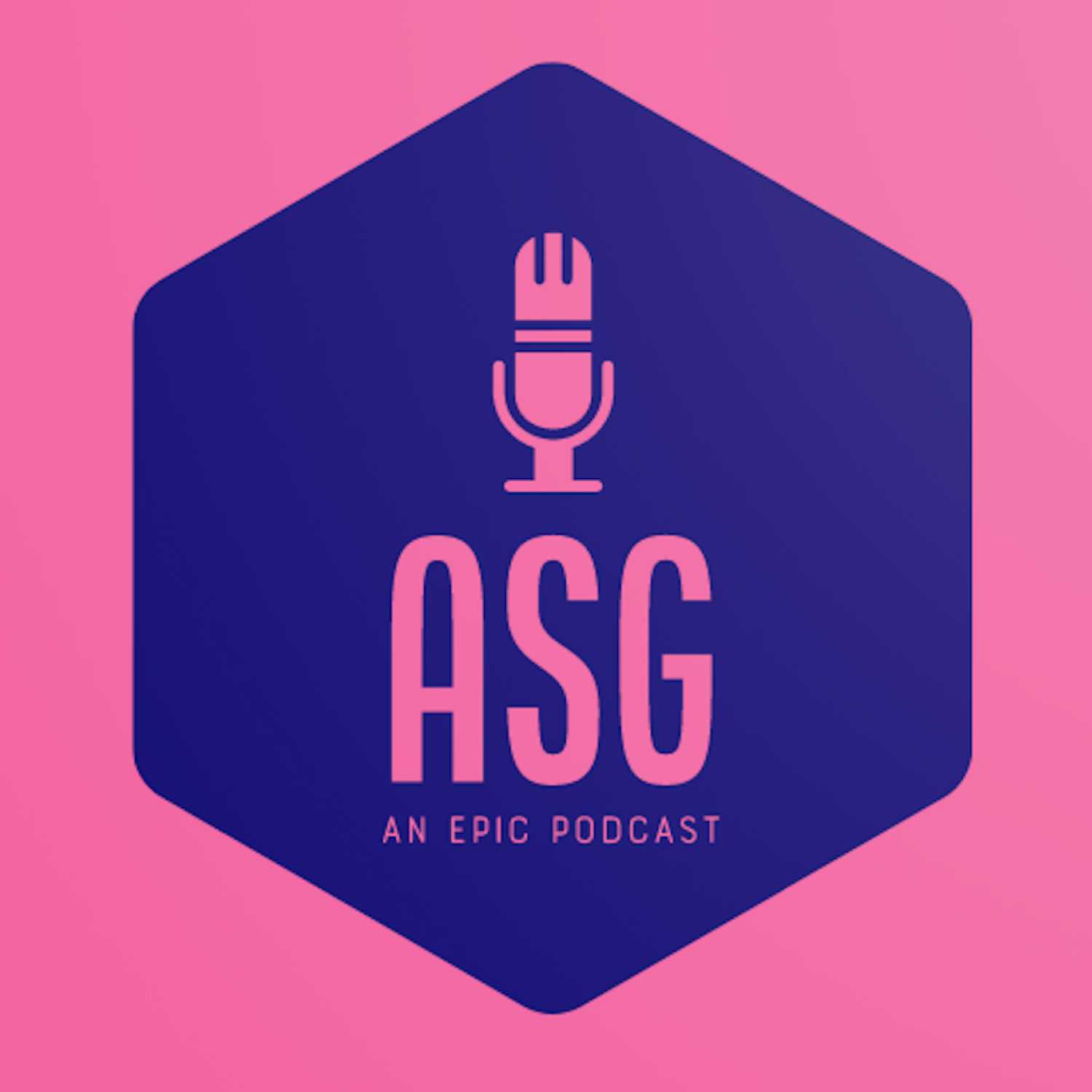 Awesome Solutions Gaming Podcast 