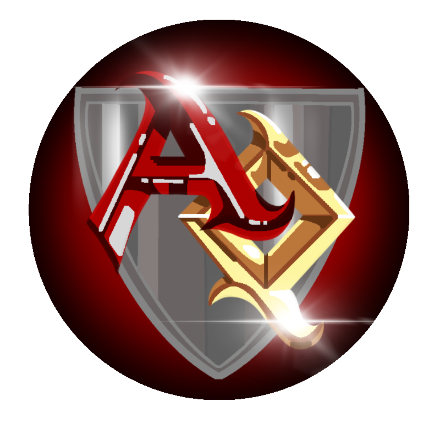 The AshQuest BwodeCast