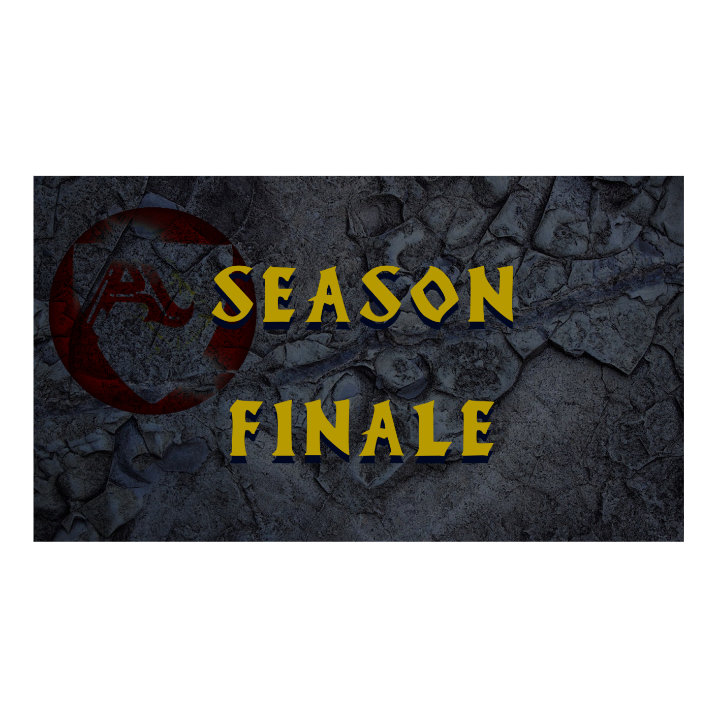 BWODECast Season Finale - The Last RSS (For Now); Onward!