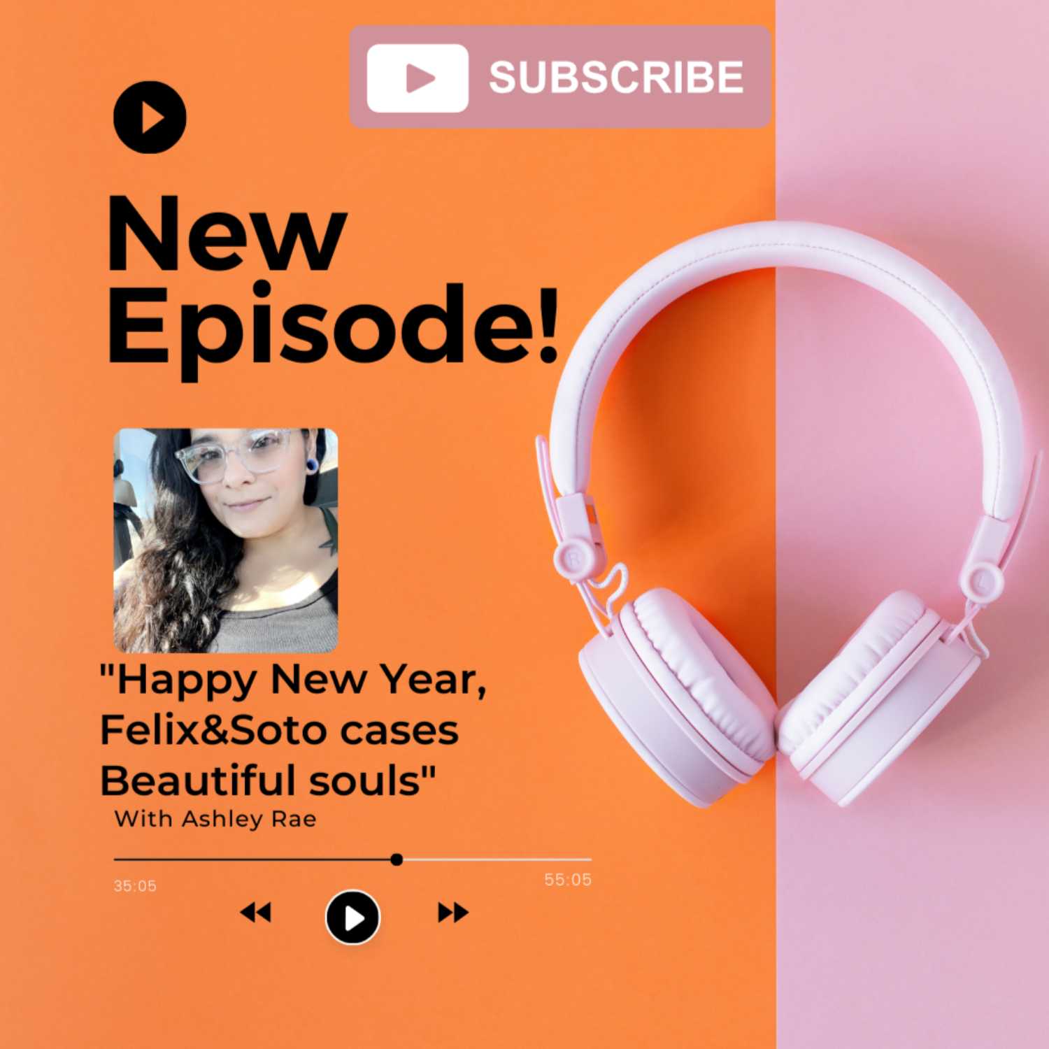 Unwell W/Ashtootrippy Lets talk about true crime, conspiracy theories and Hot gossip!