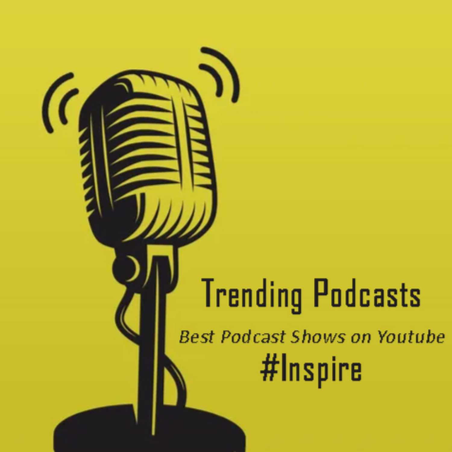 Dr. Arvind Bhushan Pandey (IPS) Hindi Podcast | #motivation #life #success #inspire