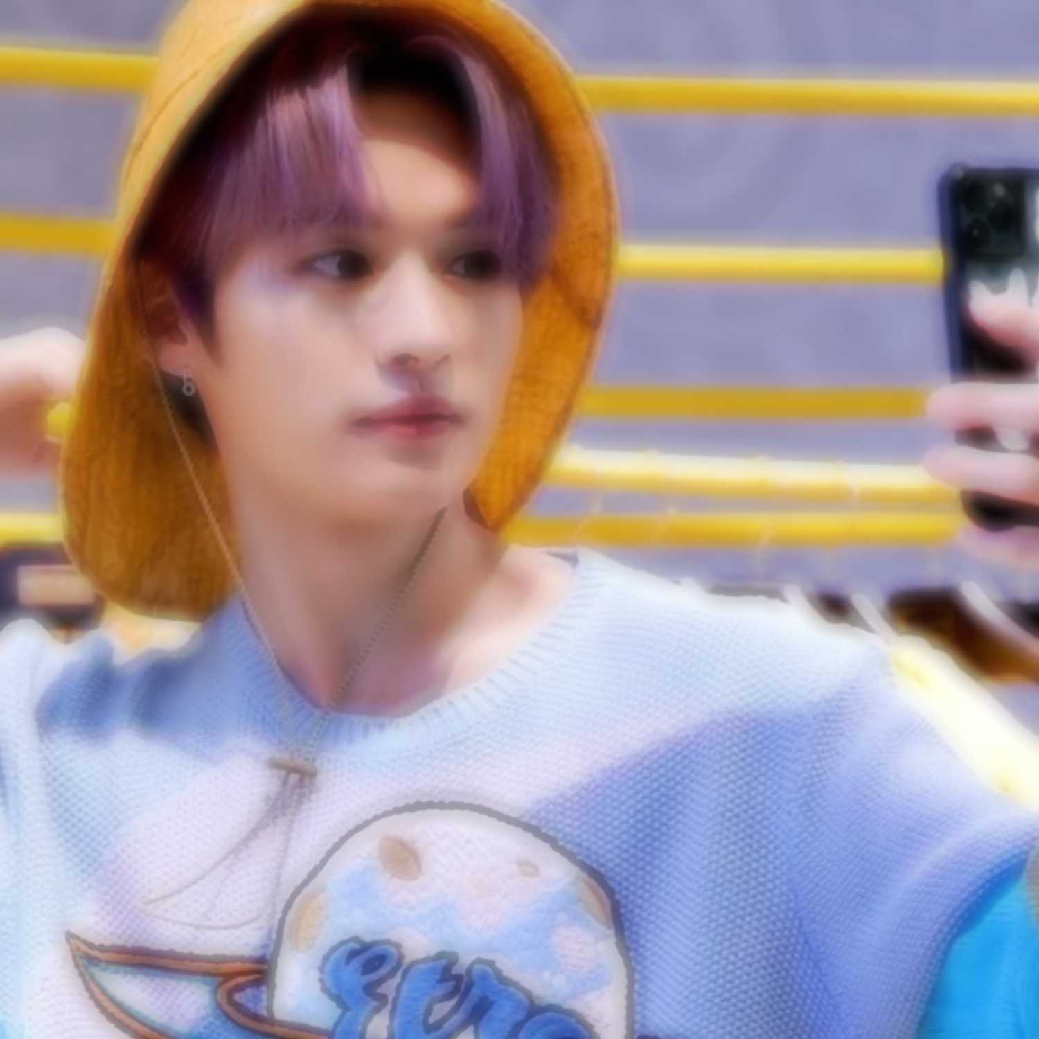 FANCY - Stray Kids (cover)