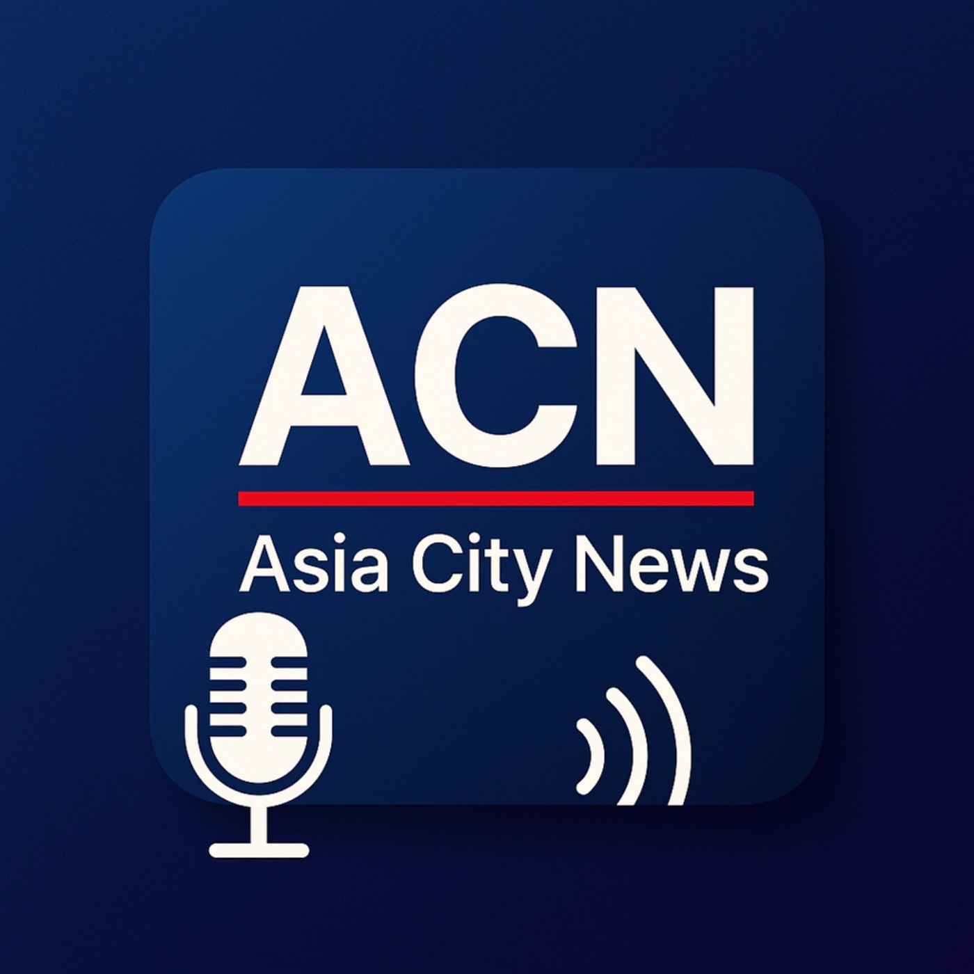 Asian city news