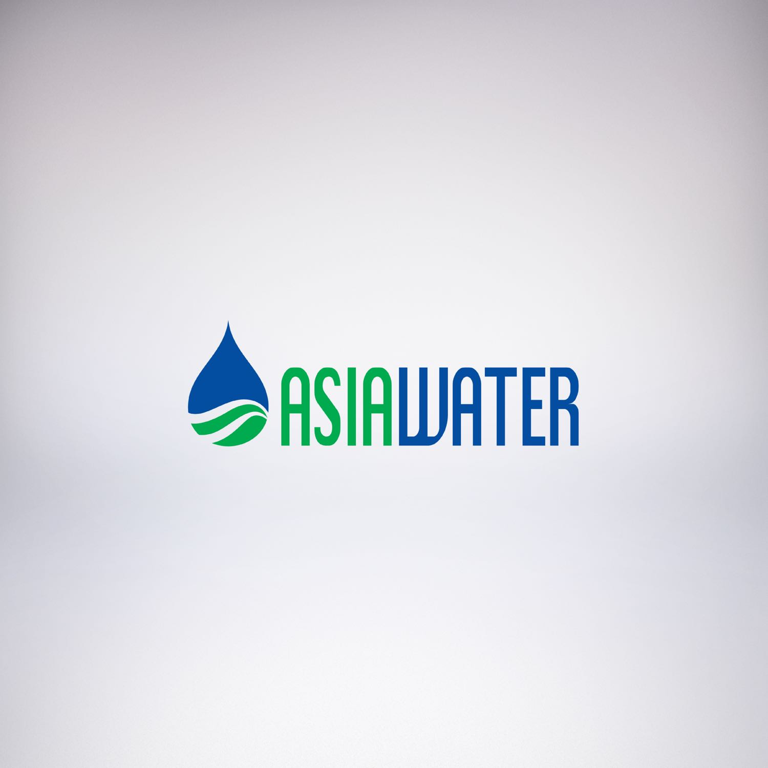 Water and Wastewater Industry