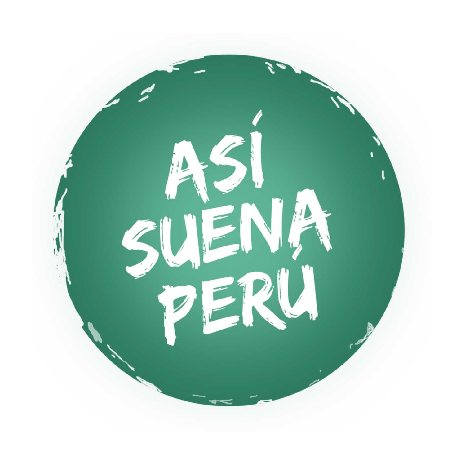 Entrevistas Así suena Perú